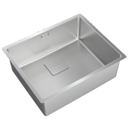 LAVA LOUÇA TEKA - FLEXLINEA RS15 50.40 M-XT 1C PURECLEAN