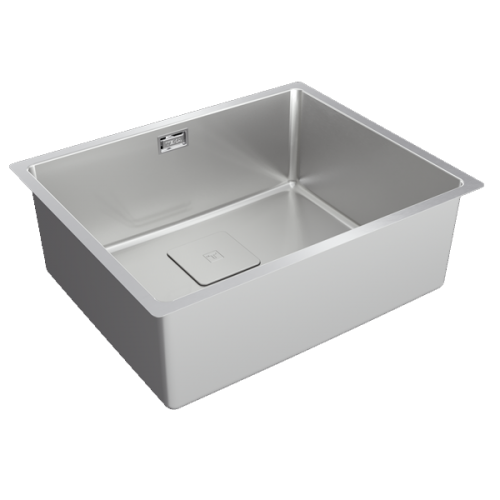 LAVA LOUÇA TEKA - FLEXLINEA RS15 50.40 M-XT 1C PURECLEAN