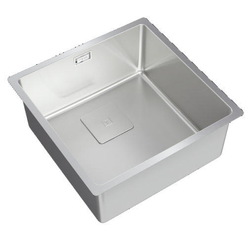 LAVA LOUÇA TEKA - FLEXLINEA RS 40.40 M-XT 1C PURECLEAN