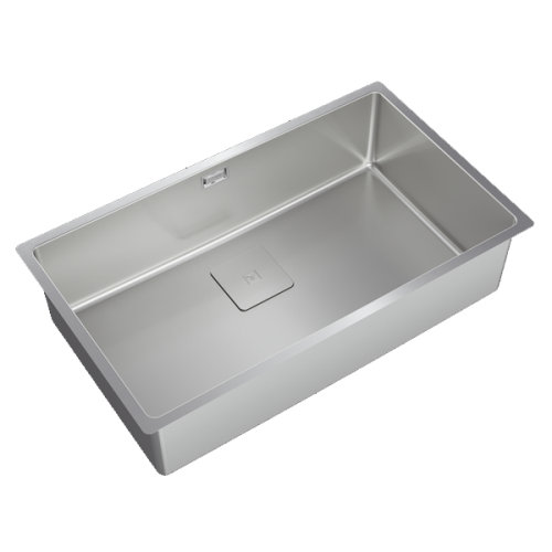 LAVA LOUÇA TEKA - FLEXLINEA RS15 71.40 M-XT 1C PURECLEAN