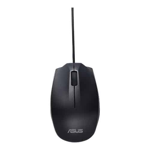 RATO OPTICO ASUS UT280