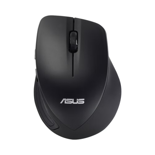 RATO OPTICO WIRELESS ASUS WT465