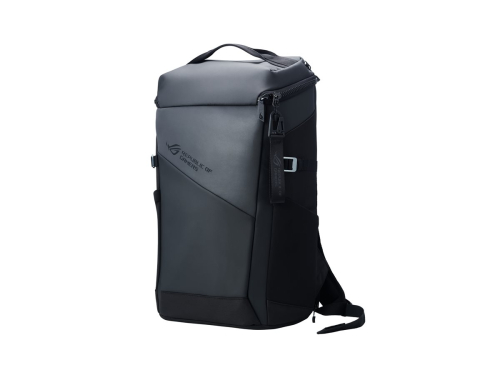 MOCHILA PORTATIL 17"ASUS ROG RANGER BP2701 GAMING
