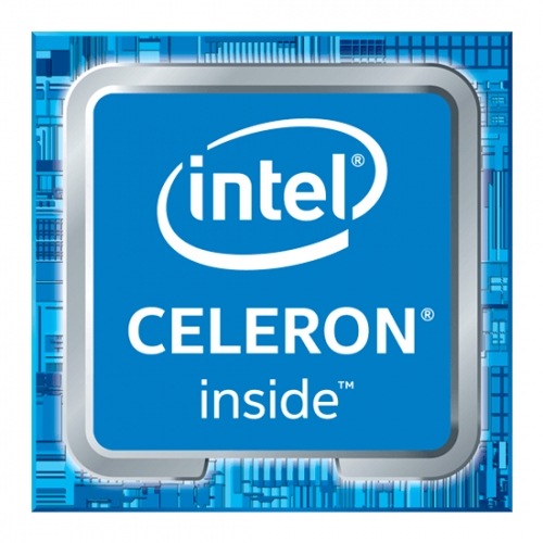 PROCESSADOR INTEL CELERON G5905 3.5GHz 4MB BOX