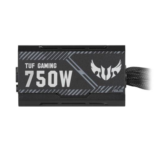 FONTE DE ALIMENTAÇÃO ATX 750W ASUS TUF GAMING 750B
