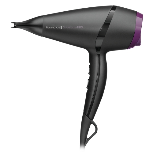 REMINGTON - Secador AC7100