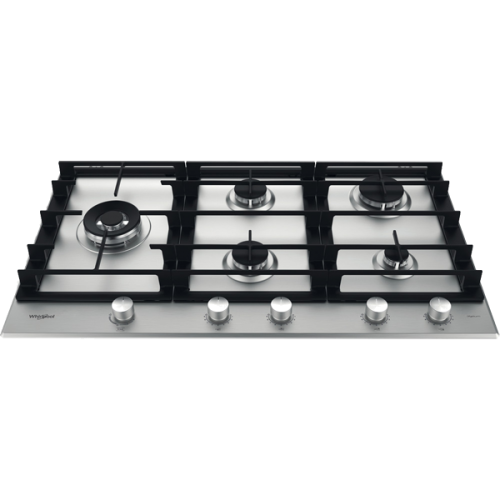PLACA WHIRLPOOL - GMWL 958 IXL