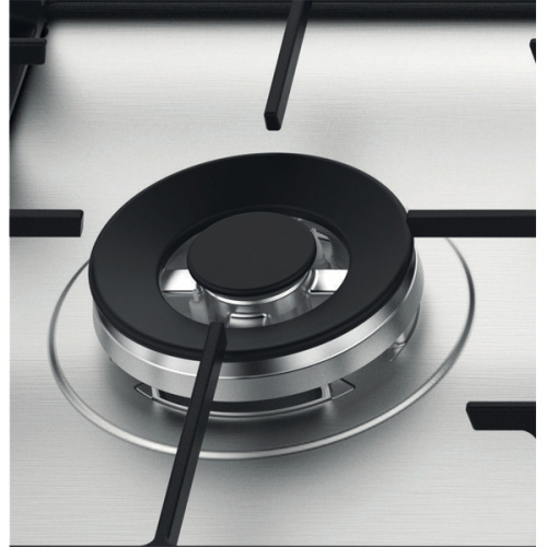 PLACA WHIRLPOOL - GMWL 958 IXL