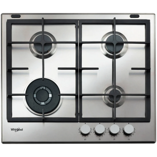 PLACA WHIRLPOOL - GMAL 6422 IXL