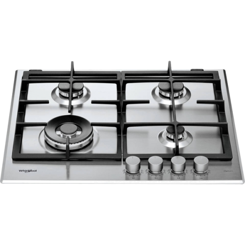 PLACA WHIRLPOOL - GMAL 6422 IXL