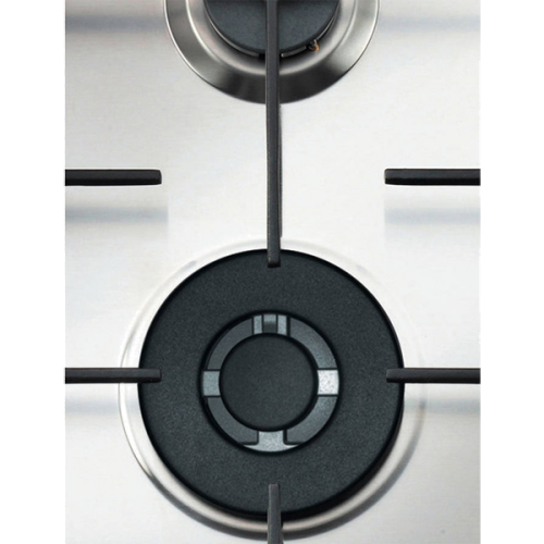 PLACA WHIRLPOOL - GMAL 6422 IXL