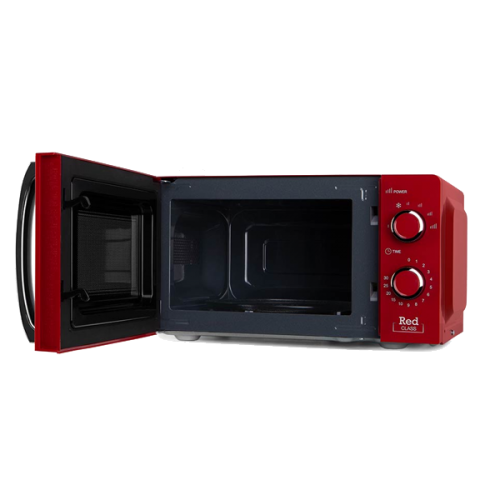 MICRO ONDAS ORBEGOZO - MI 2121 - 20LTS