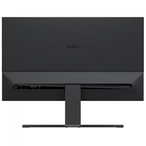 XIAOMI Mi Desktop MONITOR 27"FullHD