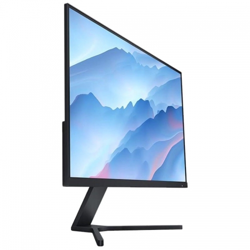 XIAOMI Mi Desktop MONITOR 27"FullHD