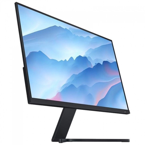 XIAOMI Mi Desktop MONITOR 27"FullHD
