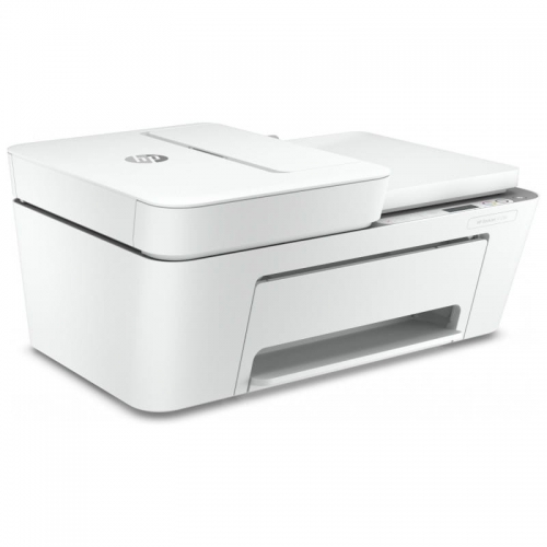Impressora HP Multifunções COLOR DESKJET 4120E