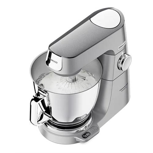ROBOT KENWOOD CHEF BAKER XL - KVL85124SI
