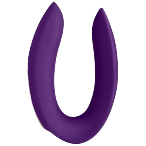 Satisfyer Double Plus Remote Control