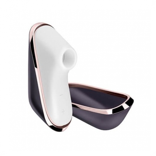 Satisfyer Pro Traveler