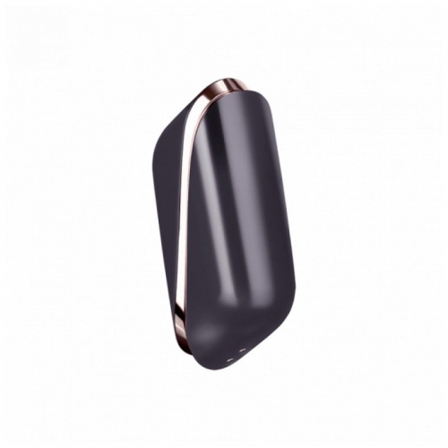 Satisfyer Pro Traveler