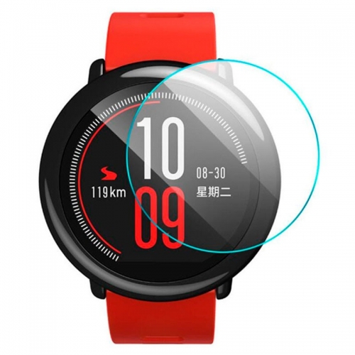 Protector de hidrogel Xiaomi Amazfit Pace