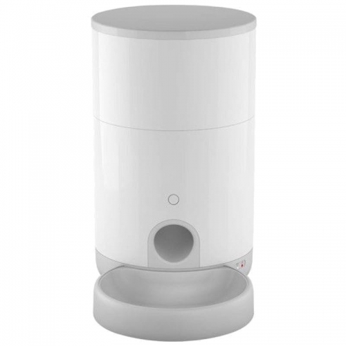 Alimentador Automático Petoneer Nutri Mini Feeder