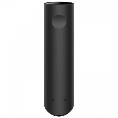 Comando G21 Pro Fly Mouse