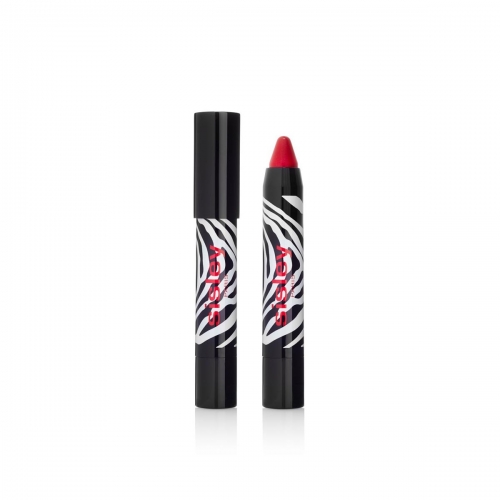 Sisley Phyto Lip éclat 03 Sheer Rose