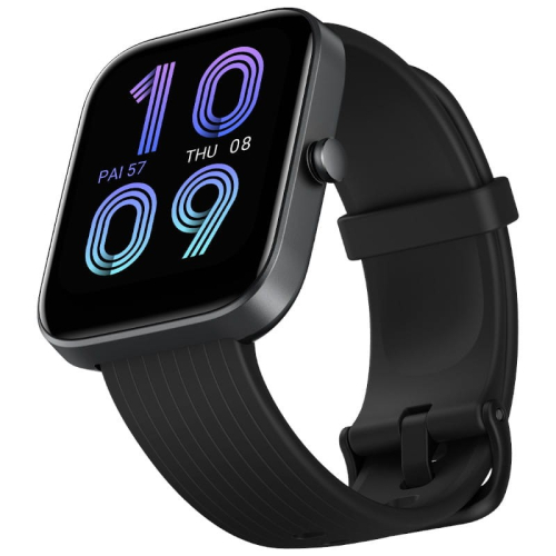 Pulseira de substituição 20mm Amazfit GTS | Bip | Bip Lite | Bip S | GTR 42mm | Ticwatch | Huawei | Samsung Dual Elos de Metal (Dourado)