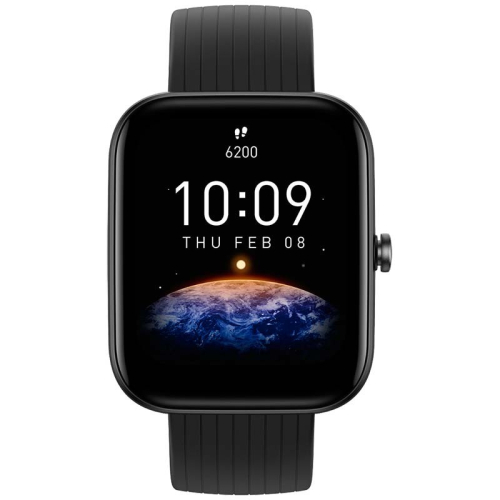 Pulseira de substituição 20mm Amazfit GTS | Bip | Bip Lite | Bip S | GTR 42mm | Ticwatch | Huawei | Samsung Dual Elos de Metal (Dourado)