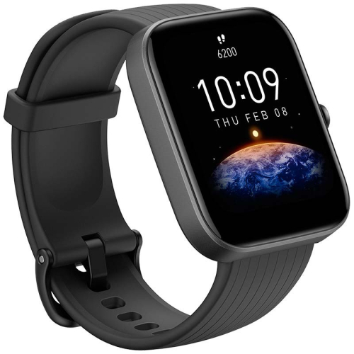 Pulseira de substituição 20mm Amazfit GTS | Bip | Bip Lite | Bip S | GTR 42mm | Ticwatch | Huawei | Samsung Dual Elos de Metal (Dourado)
