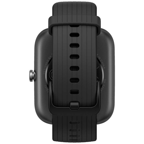 Pulseira de substituição 20mm Amazfit GTS | Bip | Bip Lite | Bip S | GTR 42mm | Ticwatch | Huawei | Samsung Dual Elos de Metal (Dourado)
