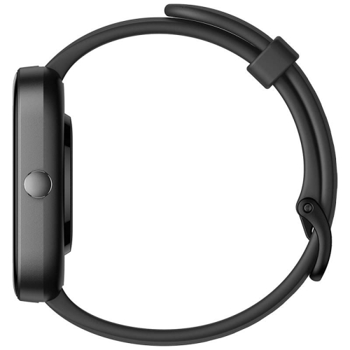 Pulseira de substituição 20mm Amazfit GTS | Bip | Bip Lite | Bip S | GTR 42mm | Ticwatch | Huawei | Samsung Dual Elos de Metal (Dourado)