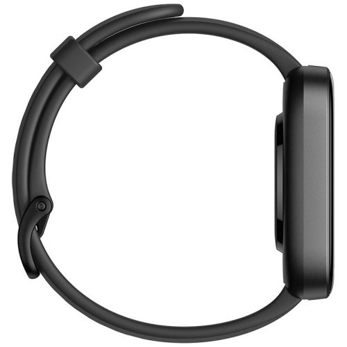 Pulseira de substituição 20mm Amazfit GTS | Bip | Bip Lite | Bip S | GTR 42mm | Ticwatch | Huawei | Samsung Dual Elos de Metal (Dourado)