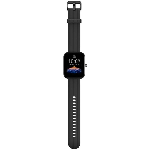 Pulseira de substituição 20mm Amazfit GTS | Bip | Bip Lite | Bip S | GTR 42mm | Ticwatch | Huawei | Samsung Dual Elos de Metal (Dourado)