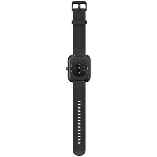 Pulseira de substituição 20mm Amazfit GTS | Bip | Bip Lite | Bip S | GTR 42mm | Ticwatch | Huawei | Samsung Dual Elos de Metal (Dourado)