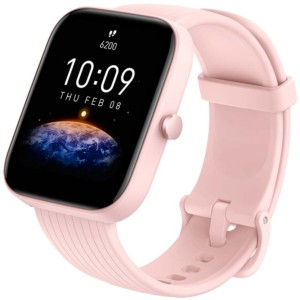 Pulseira de substituição 20mm Amazfit GTS | Bip | Bip Lite | Bip S | GTR 42mm | Ticwatch | Huawei | Samsung Dual Elos de Metal (Dourado)