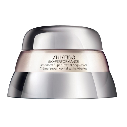 Shiseido Creme de Rosto Bio-Performance Advanced Super Revitalizing 75ml