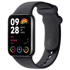 Pulseira de sustitução 22mm Xiaomi Amazfit Stratos 3 | Stratos 2S | Stratos | Pace | GTR 47mm | Ticwatch | Huawei | Samsung Premium Stri