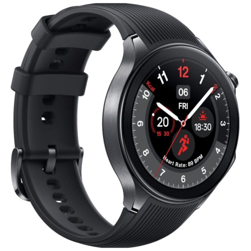 Pulseira de sustitução 22mm Xiaomi Amazfit Stratos 3 | Stratos 2S | Stratos | Pace | GTR 47mm | Ticwatch | Huawei | Samsung Premium Stri