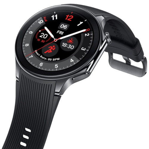 Pulseira de sustitução 22mm Xiaomi Amazfit Stratos 3 | Stratos 2S | Stratos | Pace | GTR 47mm | Ticwatch | Huawei | Samsung Premium Stri