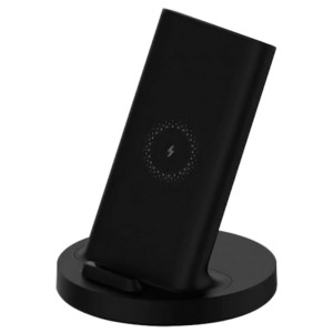 Pulseira de sustitução 22mm Xiaomi Amazfit Stratos 3 | Stratos 2S | Stratos | Pace | GTR 47mm | Ticwatch | Huawei | Samsung Premium Stri