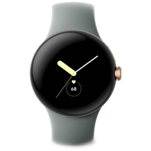 Pulseira de sustitução 22mm Xiaomi Amazfit Stratos 3 | Stratos 2S | Stratos | Pace | GTR 47mm | Ticwatch | Huawei | Samsung Premium Stri