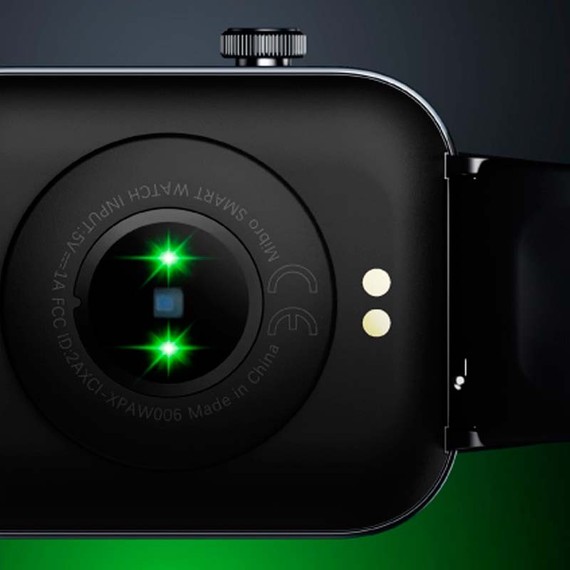 Pulseira de sustitução 20mm Xiaomi Amazfit GTS | Bip | Bip Lite | Bip S | GTR 42mm | Realme Watch | Ticwatch | Huawei | Samsung Cuoro