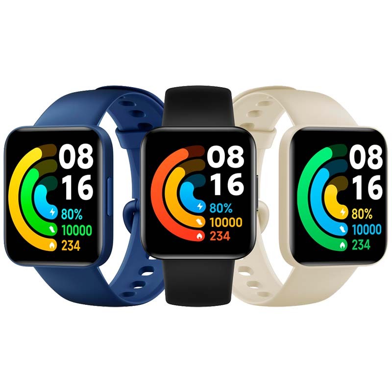 Pulseira de sustitução 20mm Xiaomi Amazfit GTS | Bip | Bip Lite | Bip S | GTR 42mm | Realme Watch | Ticwatch | Huawei | Samsung Cuoro