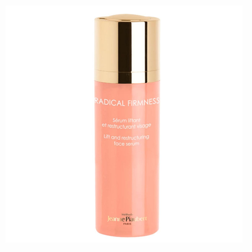 Jeanne Piaubert Raffermissant Radical Firmness Serum 30ml
