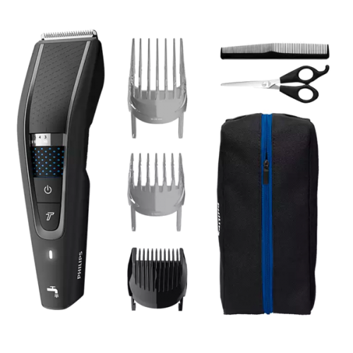 PHILIPS - APARADORCabelo HC5632 | 15