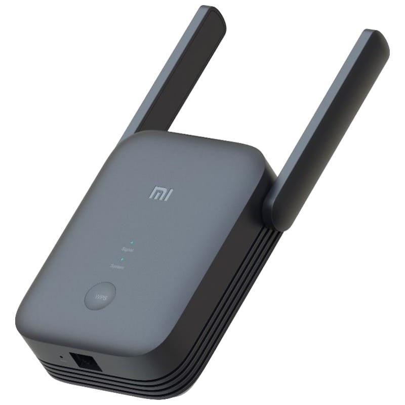 Xiaomi Mi WiFi Range Extender AC1200 2.4 | 5GHz