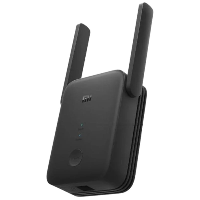Xiaomi Mi WiFi Range Extender AC1200 2.4 | 5GHz