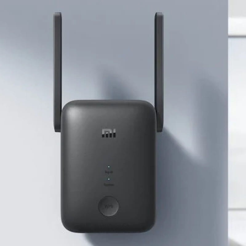 Xiaomi Mi WiFi Range Extender AC1200 2.4 | 5GHz